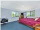 13 Gaynor Court, Mount Warren Park QLD 4207