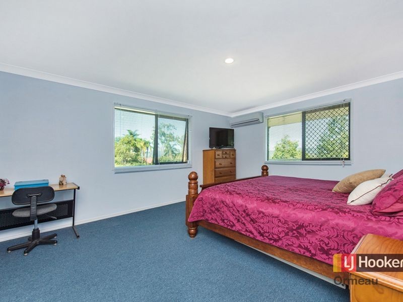 13 Gaynor Court, Mount Warren Park QLD 4207