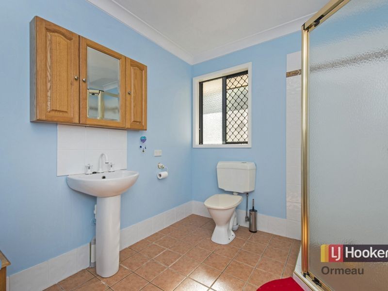 13 Gaynor Court, Mount Warren Park QLD 4207