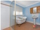 13 Gaynor Court, Mount Warren Park QLD 4207