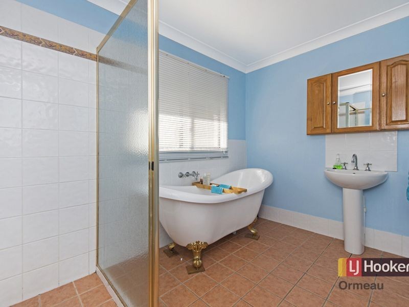 13 Gaynor Court, Mount Warren Park QLD 4207