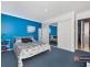 13 Gaynor Court, Mount Warren Park QLD 4207