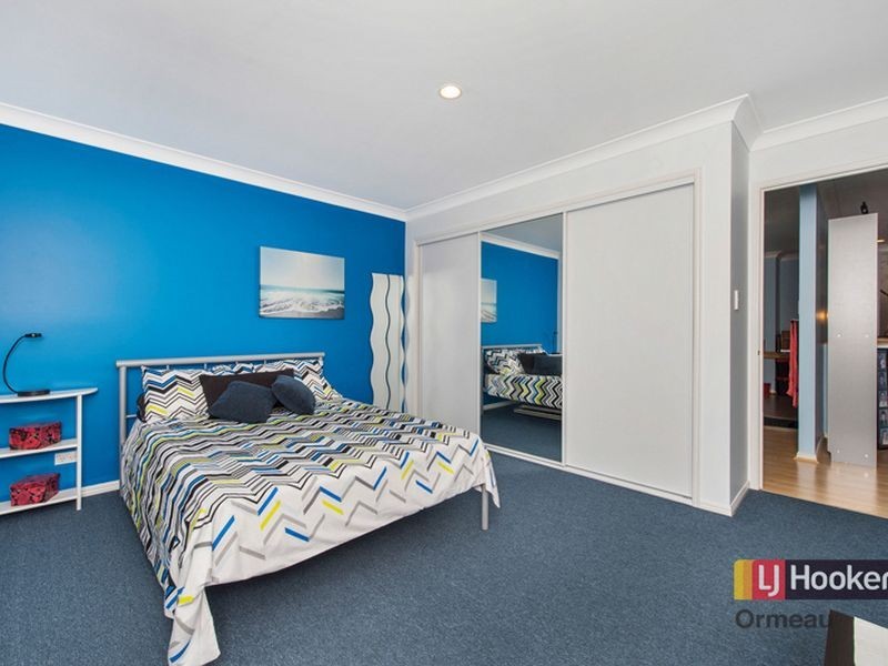 13 Gaynor Court, Mount Warren Park QLD 4207