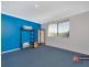 13 Gaynor Court, Mount Warren Park QLD 4207