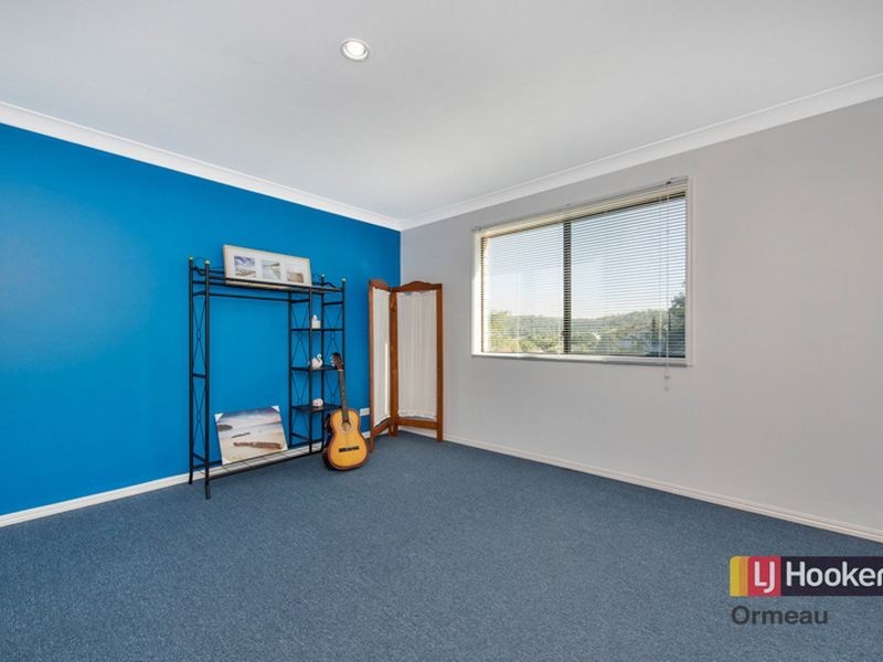 13 Gaynor Court, Mount Warren Park QLD 4207
