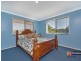 13 Gaynor Court, Mount Warren Park QLD 4207