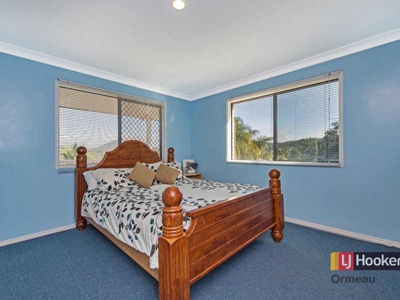 13 Gaynor Court, Mount Warren Park QLD 4207