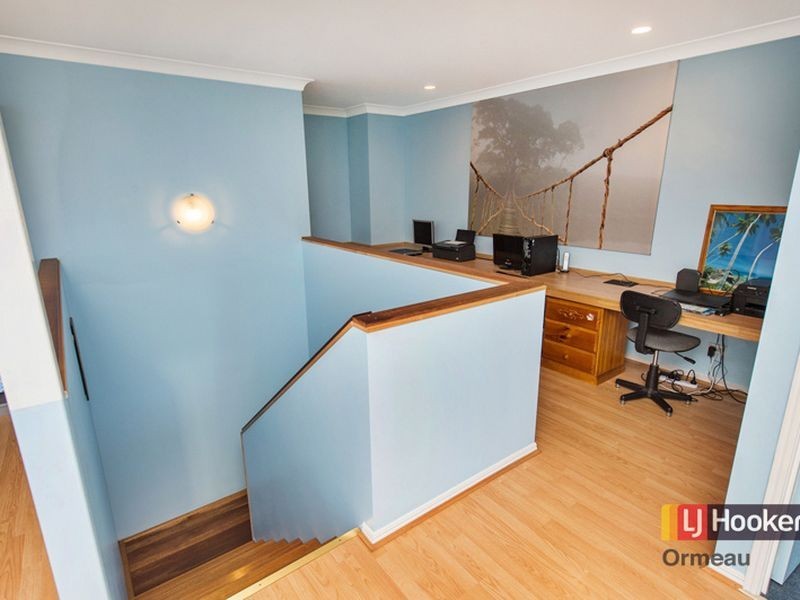 13 Gaynor Court, Mount Warren Park QLD 4207