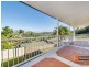 13 Gaynor Court, Mount Warren Park QLD 4207
