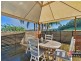 13 Gaynor Court, Mount Warren Park QLD 4207