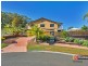 13 Gaynor Court, Mount Warren Park QLD 4207