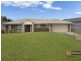 2 Blossom Street, Pimpama QLD 4209
