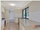 2 Blossom Street, Pimpama QLD 4209