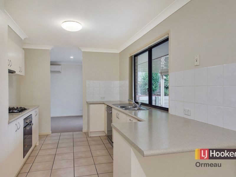 2 Blossom Street, Pimpama QLD 4209