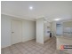 2 Blossom Street, Pimpama QLD 4209
