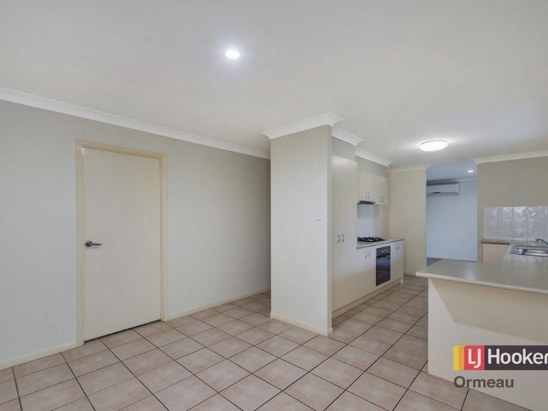 2 Blossom Street, Pimpama QLD 4209