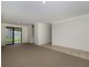 2 Blossom Street, Pimpama QLD 4209