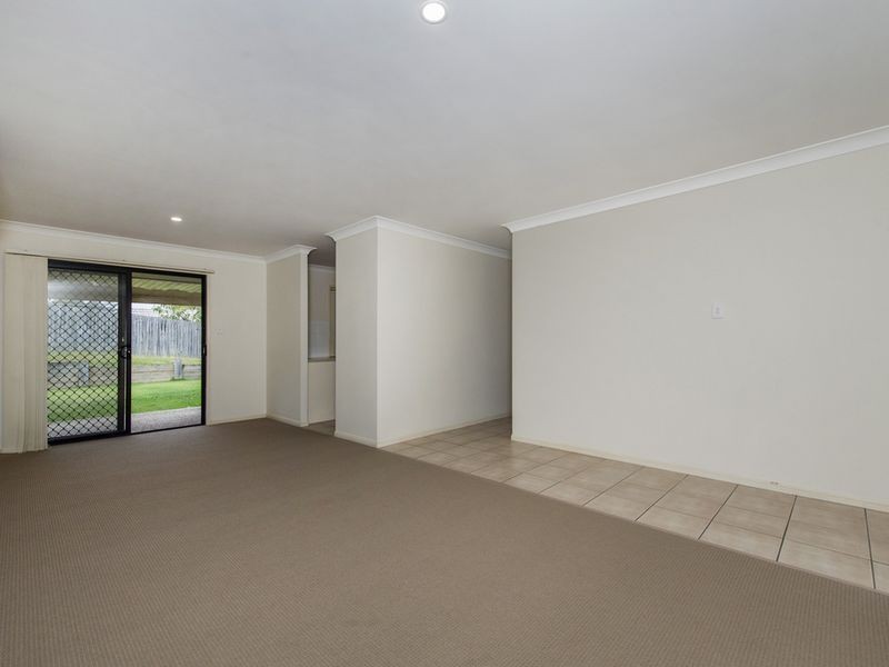 2 Blossom Street, Pimpama QLD 4209