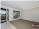 2 Blossom Street, Pimpama QLD 4209