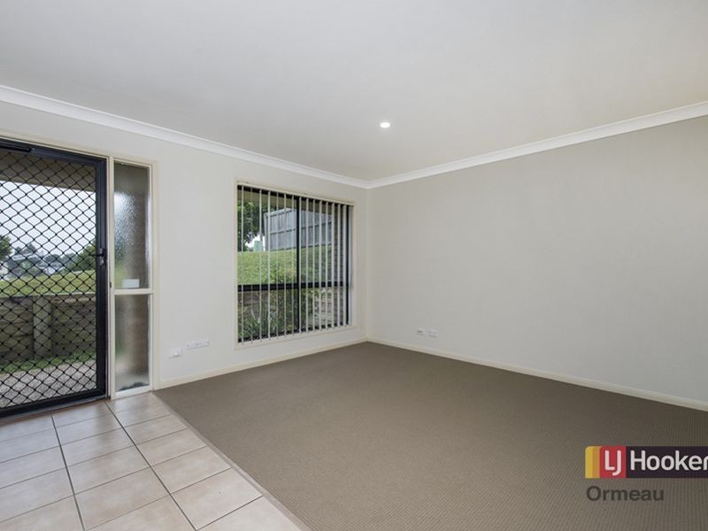 2 Blossom Street, Pimpama QLD 4209