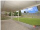 2 Blossom Street, Pimpama QLD 4209