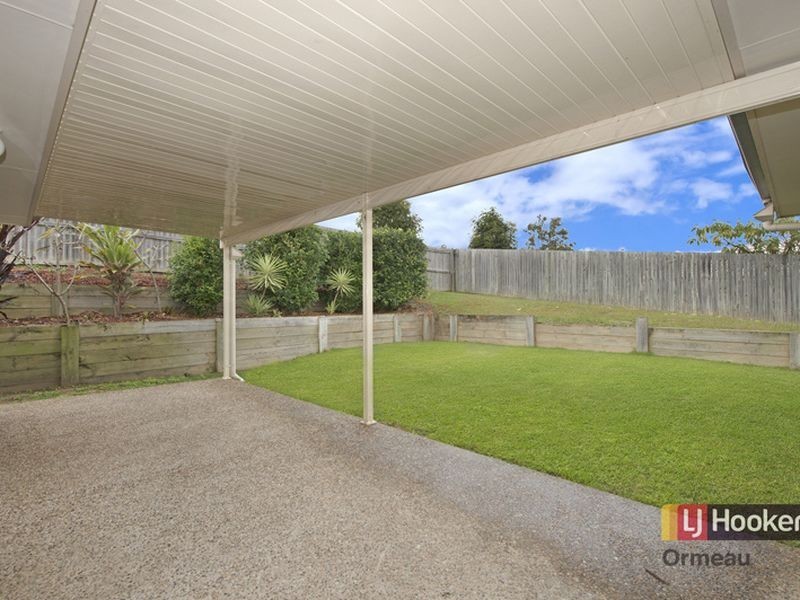 2 Blossom Street, Pimpama QLD 4209