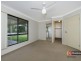 2 Blossom Street, Pimpama QLD 4209