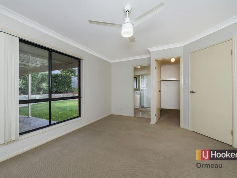 2 Blossom Street, Pimpama QLD 4209