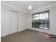 2 Blossom Street, Pimpama QLD 4209