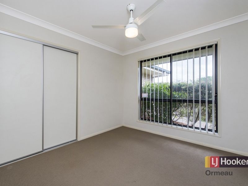 2 Blossom Street, Pimpama QLD 4209