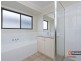 2 Blossom Street, Pimpama QLD 4209