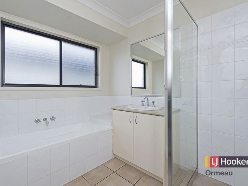 2 Blossom Street, Pimpama QLD 4209