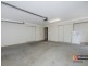 2 Blossom Street, Pimpama QLD 4209