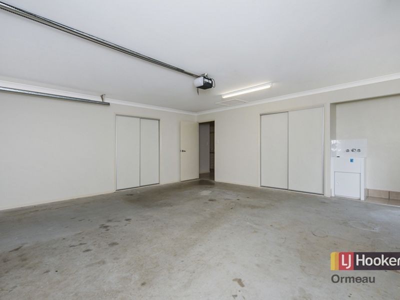 2 Blossom Street, Pimpama QLD 4209