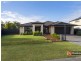 26 Senna Street, Ormeau QLD 4208