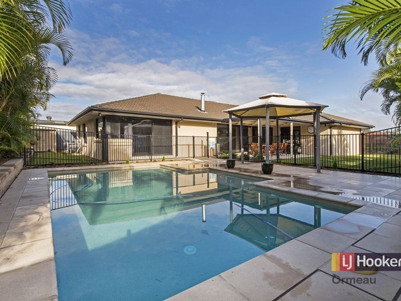 26 Senna Street, Ormeau QLD 4208