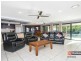 26 Senna Street, Ormeau QLD 4208