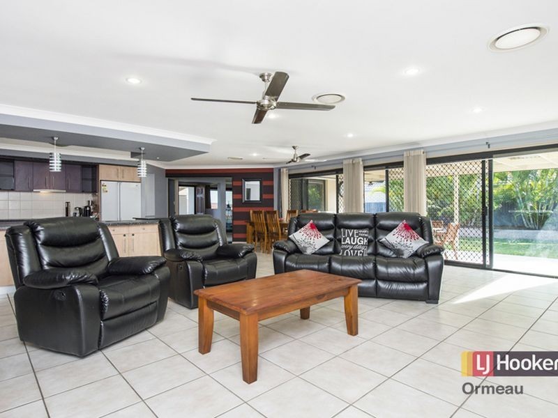 26 Senna Street, Ormeau QLD 4208