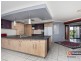 26 Senna Street, Ormeau QLD 4208