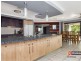 26 Senna Street, Ormeau QLD 4208