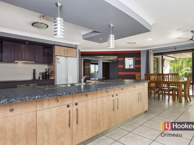 26 Senna Street, Ormeau QLD 4208