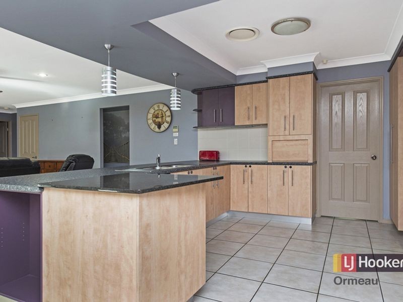 26 Senna Street, Ormeau QLD 4208