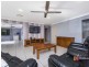 26 Senna Street, Ormeau QLD 4208