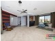 26 Senna Street, Ormeau QLD 4208