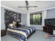 26 Senna Street, Ormeau QLD 4208