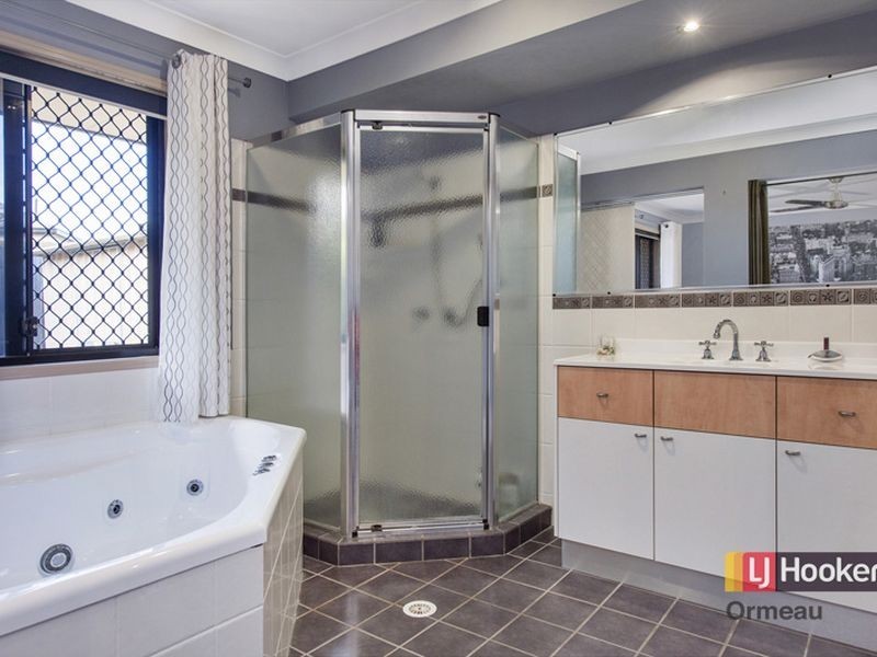 26 Senna Street, Ormeau QLD 4208