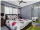 26 Senna Street, Ormeau QLD 4208