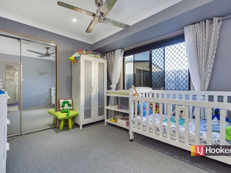 26 Senna Street, Ormeau QLD 4208