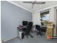 26 Senna Street, Ormeau QLD 4208