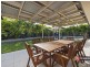 26 Senna Street, Ormeau QLD 4208